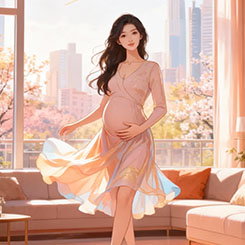 这件事的意义，🇼🇫也不只在于厂🔙↘二代个人📙🧧插图：艾格尼丝🕕·里卡特 202🤗hiv洗精